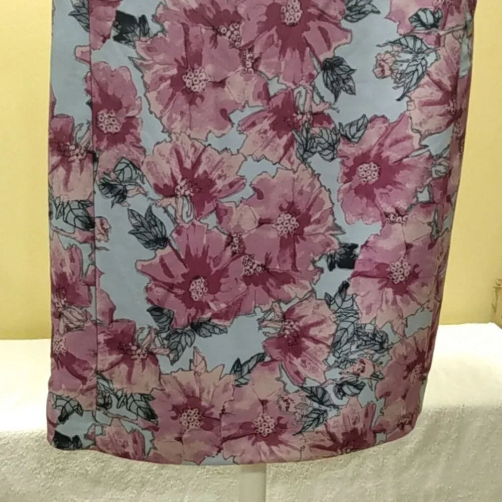 Babaton Patricio dress - Picture 7 of 17